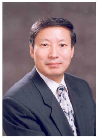 김태석 교수