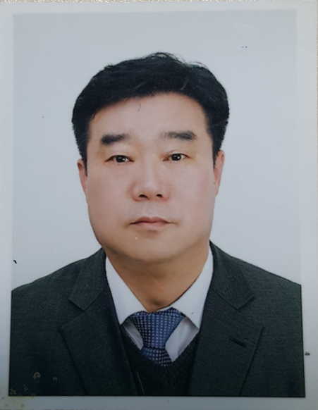 오순영교수님 사진