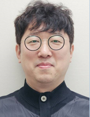 손효준 교수님