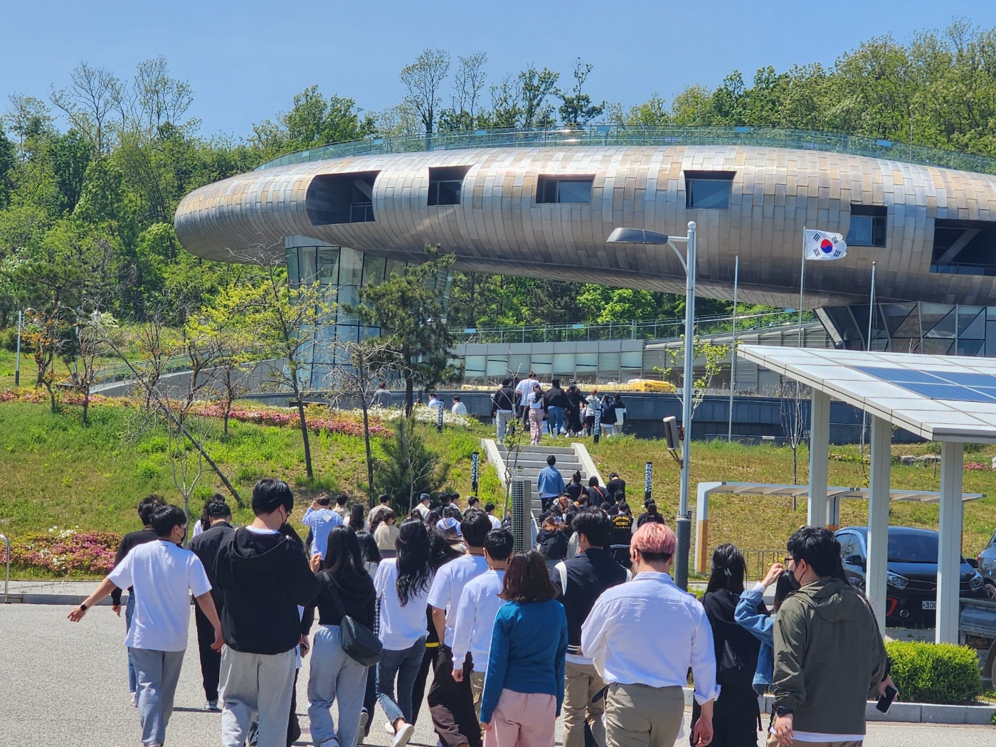 엠티 2_2